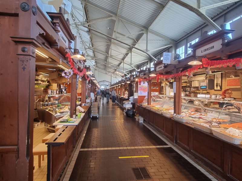 0040_20210830_130008