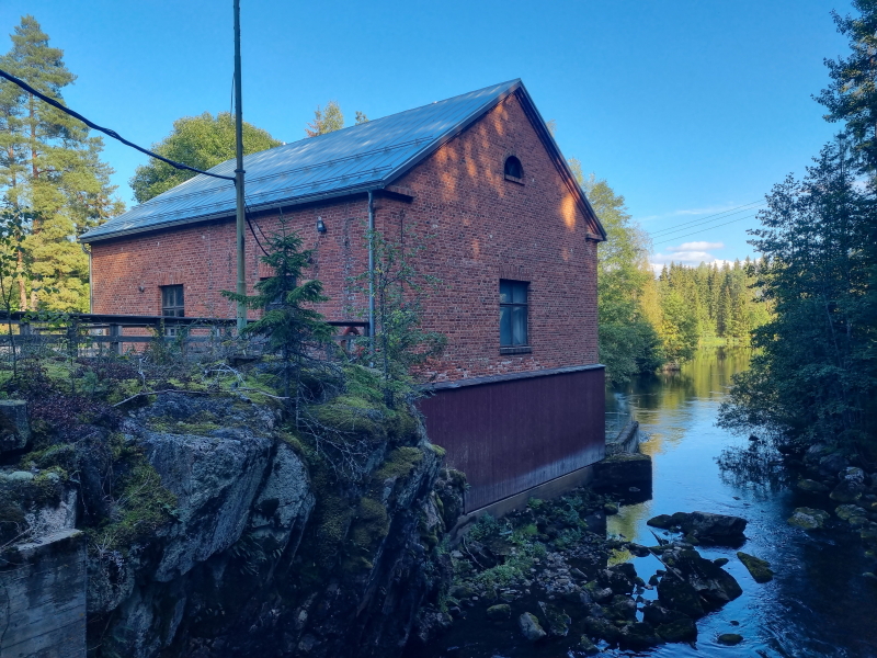 0062_20210831_163946