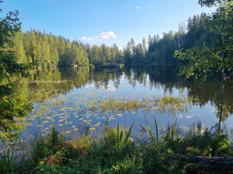 0065_20210831_172004