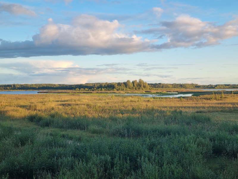 0077_20210901_192447