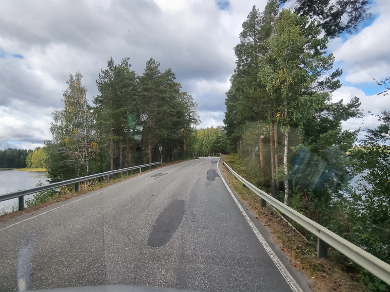 0089_20210902_115037