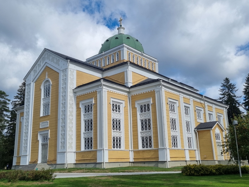 0094_20210902_123049