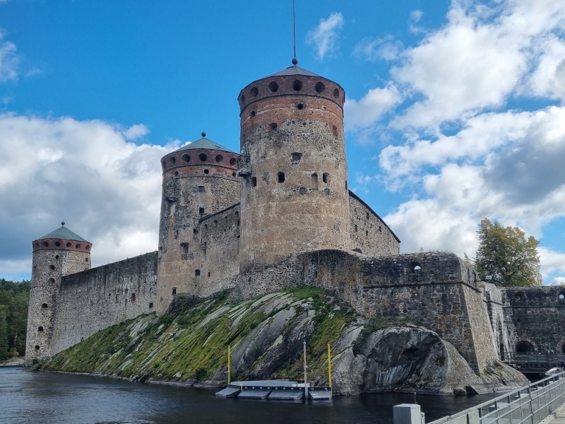 0098_20210902_132300