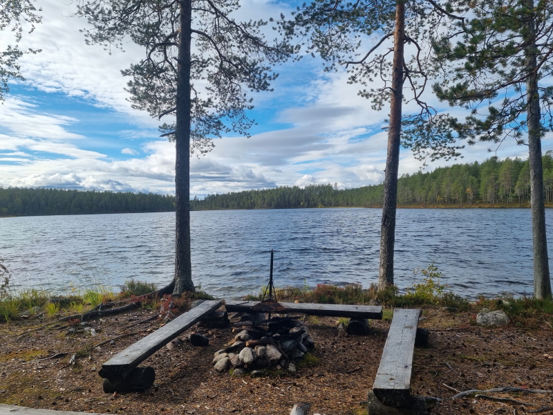 0134_20210906_141928