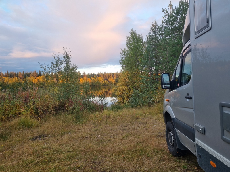 0158_20210909_194435