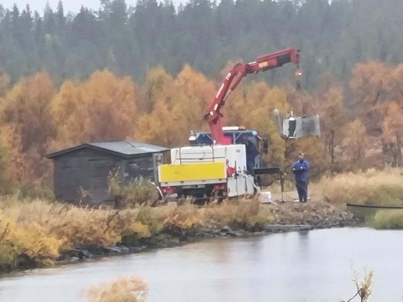 0232_20210913_112733