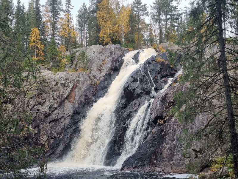 0286_20210917_150243