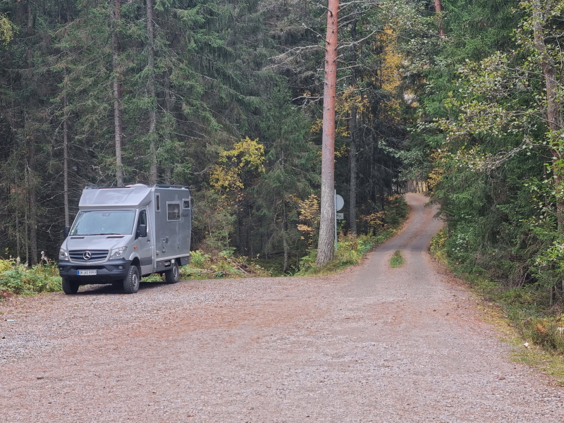 0431_20210930_123326