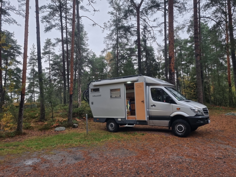 0466_20211005_081739