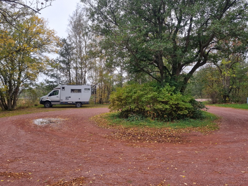 0496_20211006_155257