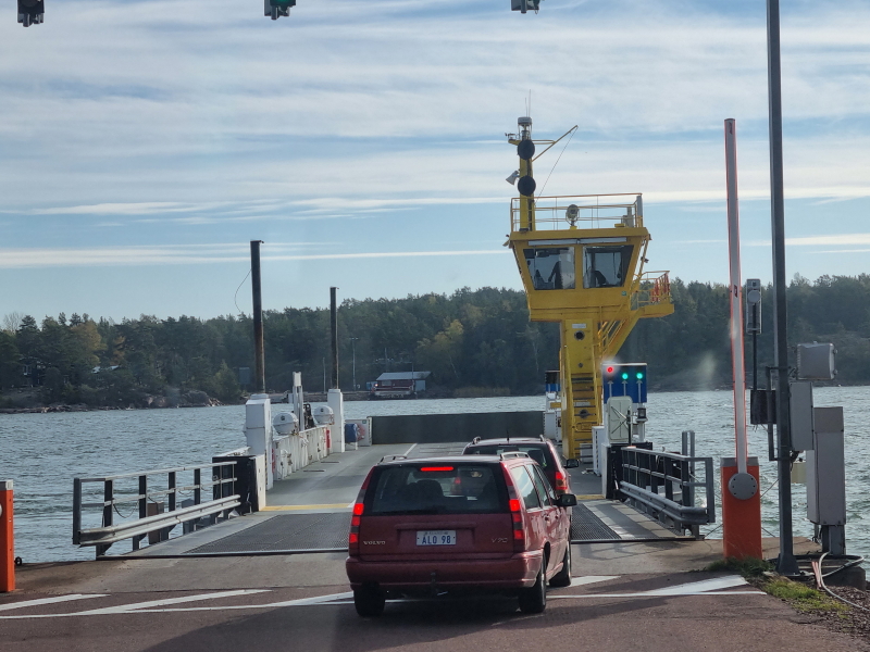 0520_20211007_125022