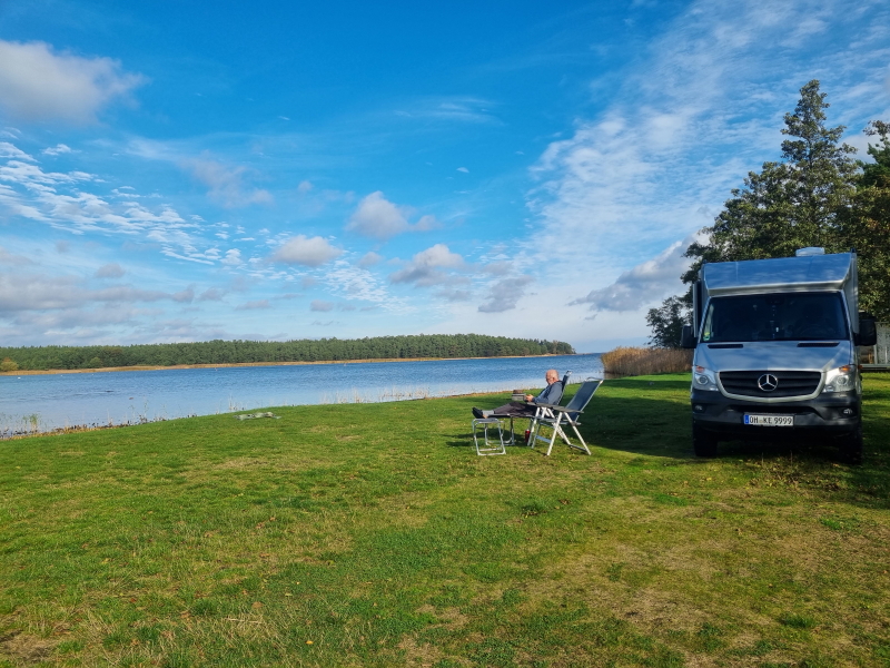 0524_20211007_133524