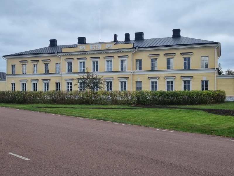 0570_20211010_105011