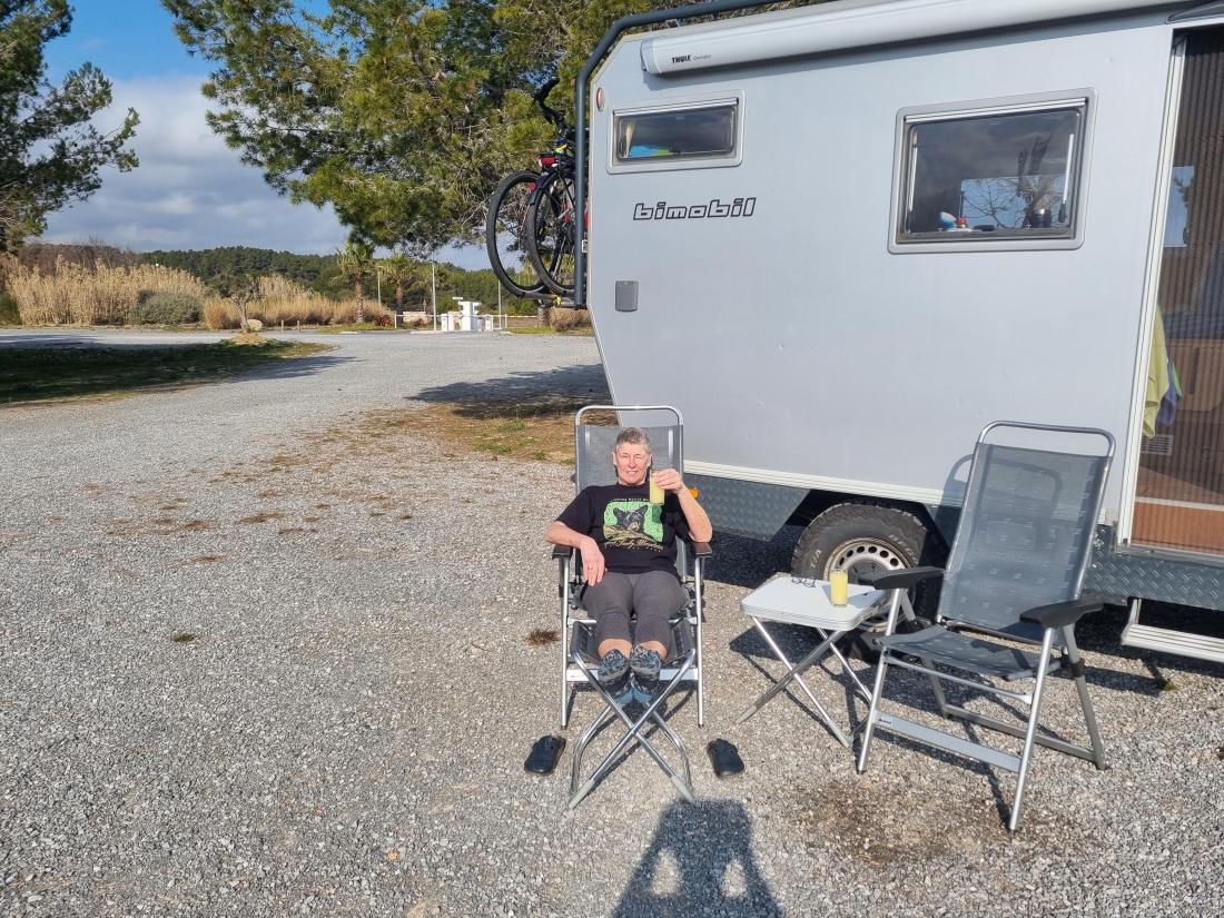 0002_20220209_144428