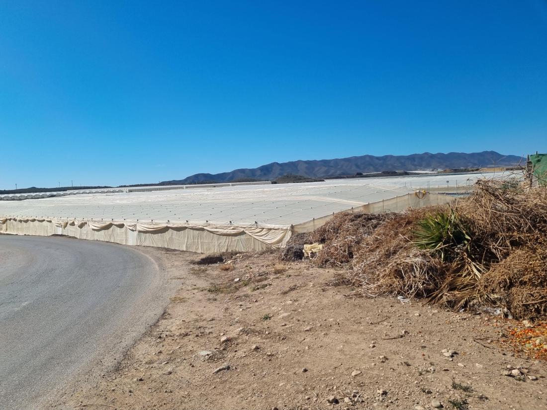 0032_20220217_121806