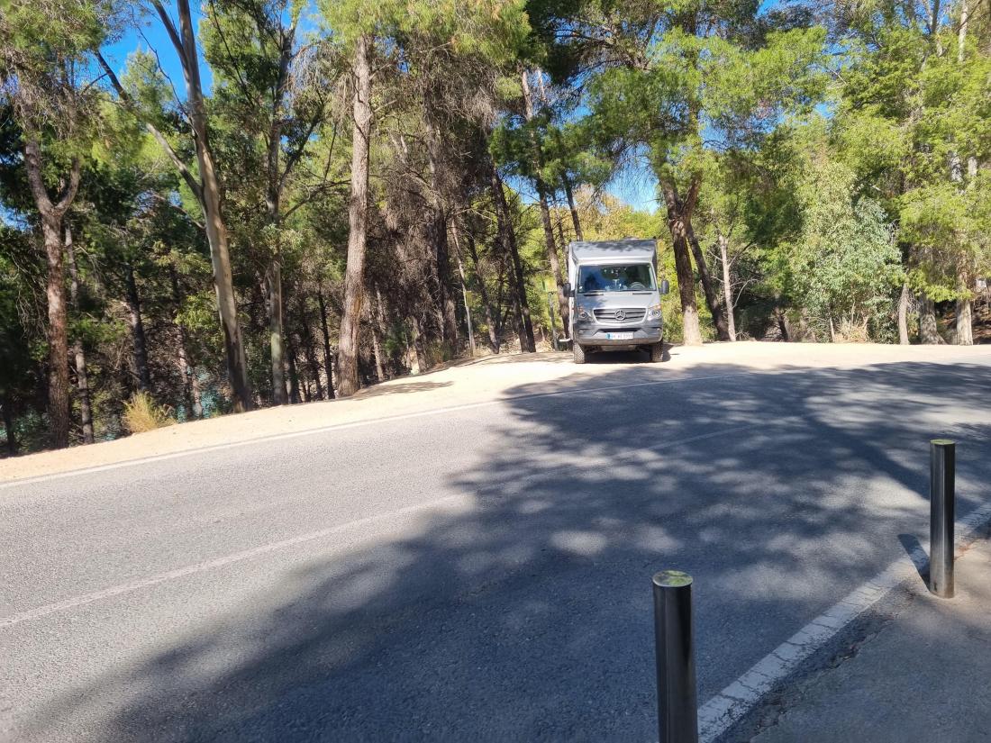 0055_20220221_124656