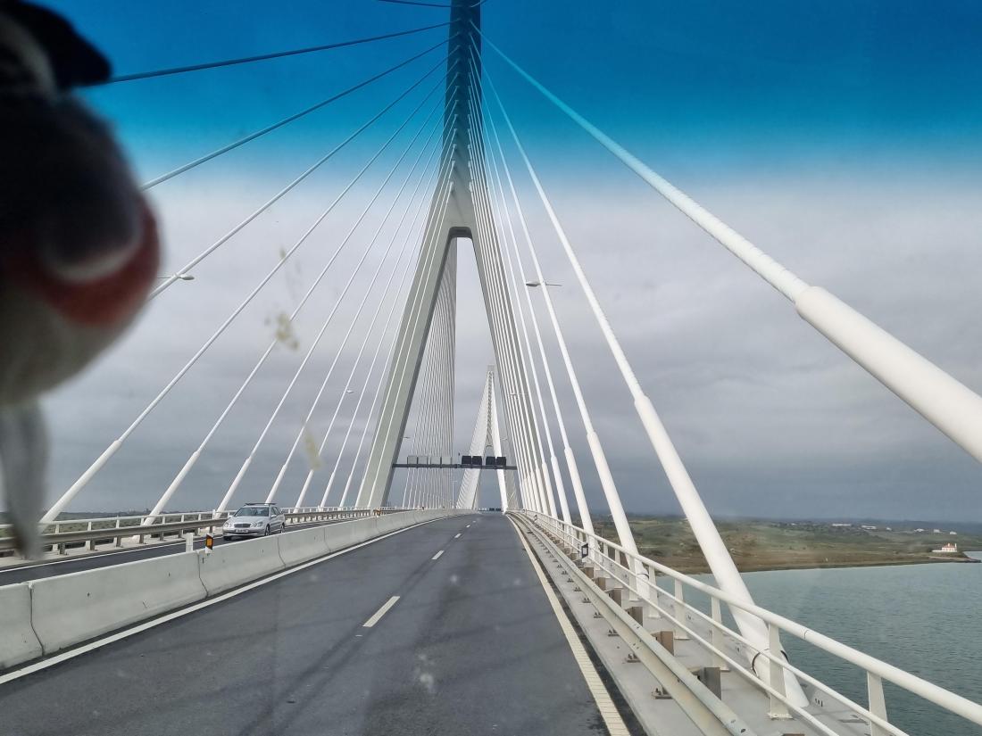 0115_20220224_122727