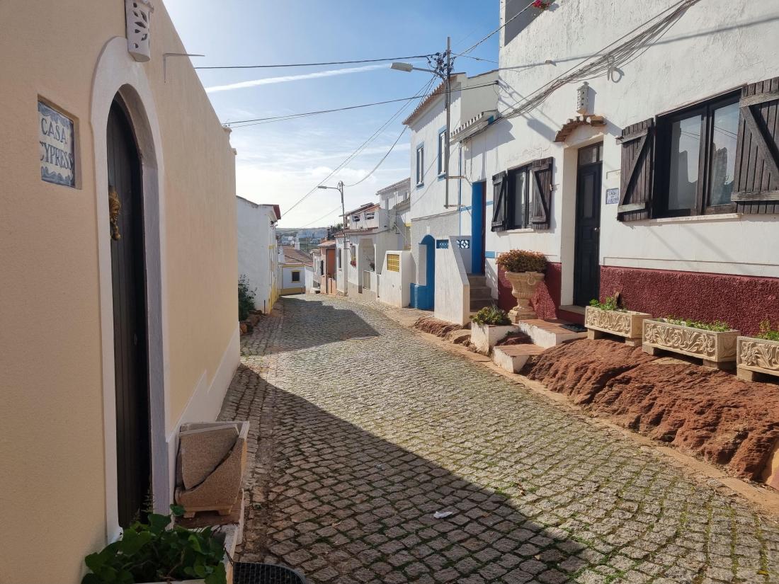 0148_20220303_161149