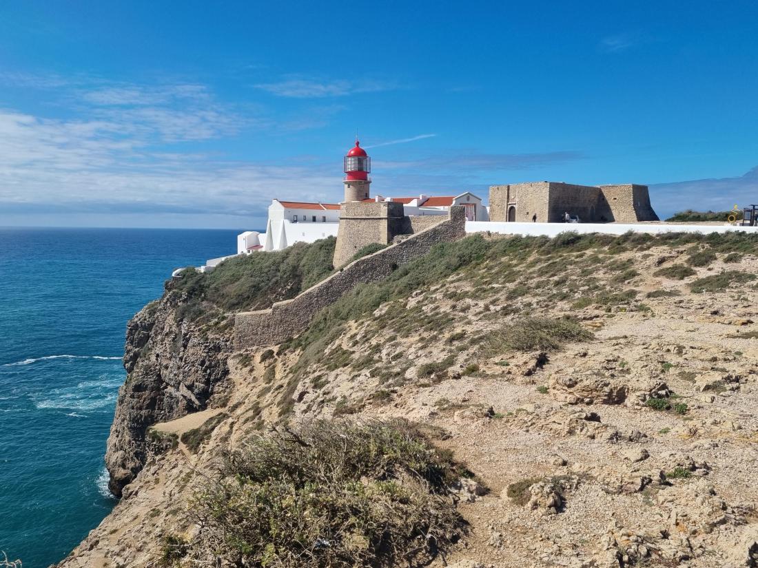 0182_20220307_121934