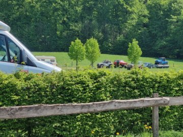 0003_20220508_142310