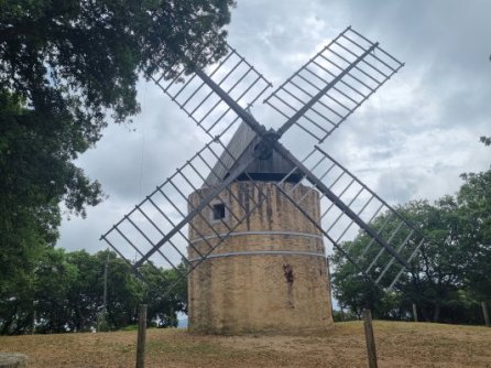 0130_20220525_114015