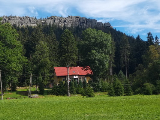 0077_20220903_112736