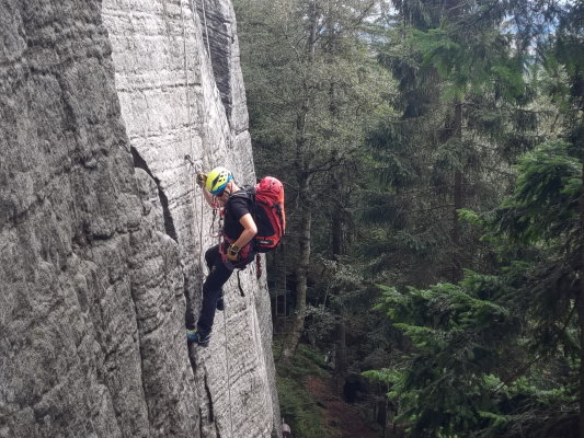 0129_20220903_131657