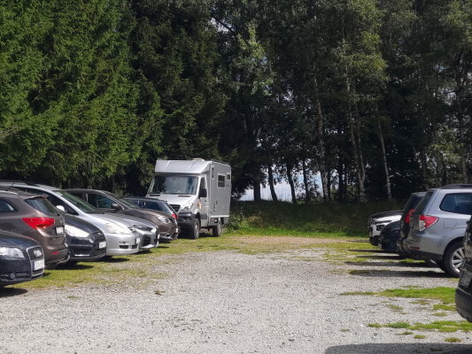 0130_20220903_133842