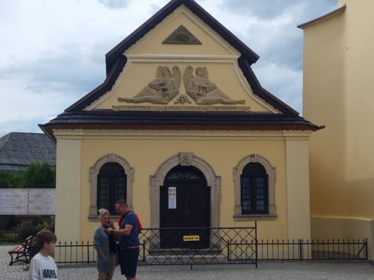 0133_20220903_143259