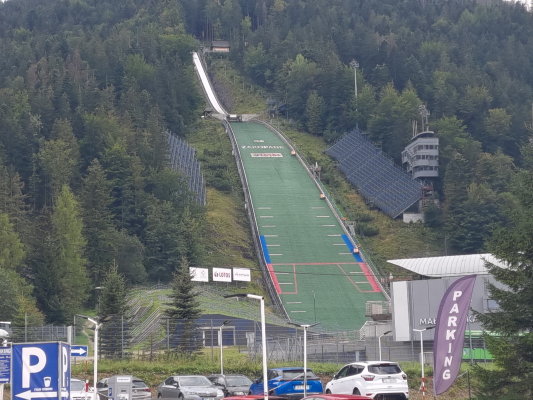 0140_20220905_150540