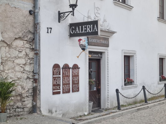 0249_20220908_183249