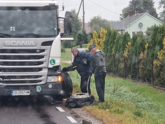 0250_20220909_121505