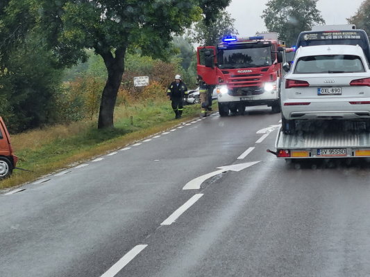 0251_20220909_122544