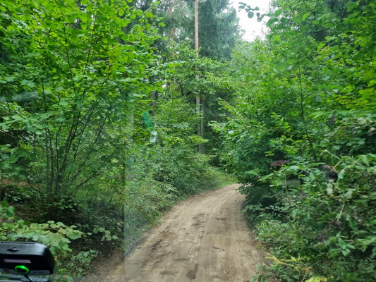 0260_20220910_143756