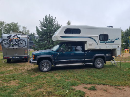 0266_20220912_084725