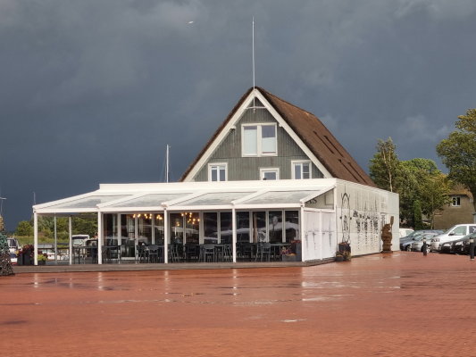 0428_20220916_175303