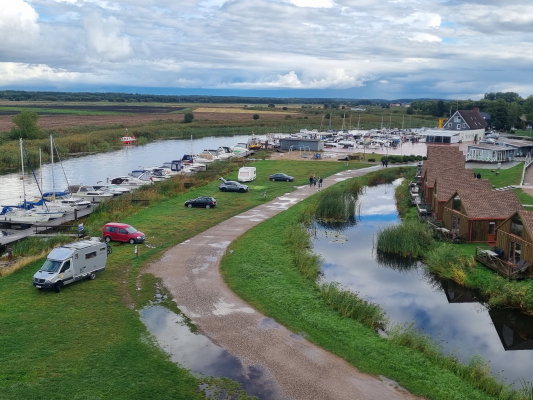 0435_20220917_102551