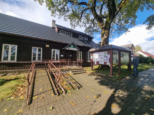 0491_20220919_133839