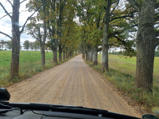 0719_20220925_102204