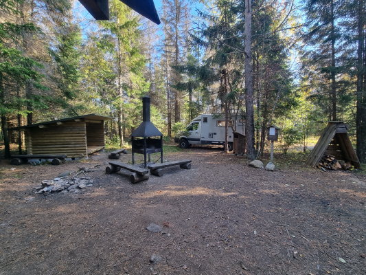 0734_20220927_150702