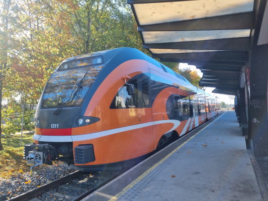 0736_20220928_123445