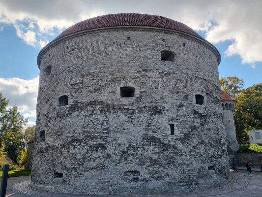 0769_20220928_142650