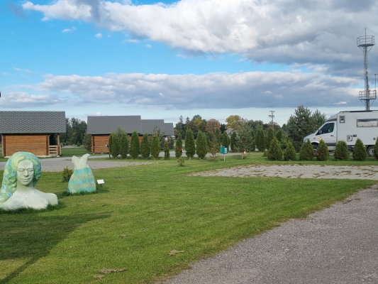 0786_20220928_160554