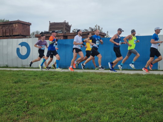 0842_20221001_112316