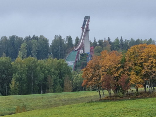 0848_20221002_102748