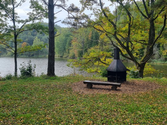 0851_20221001_122102