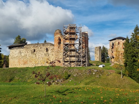 0888_20221002_133857