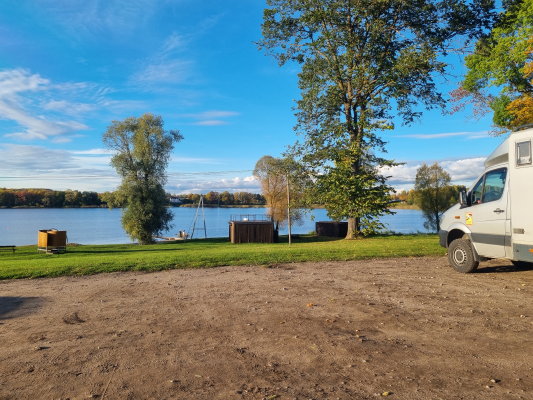 0889_20221002_171547