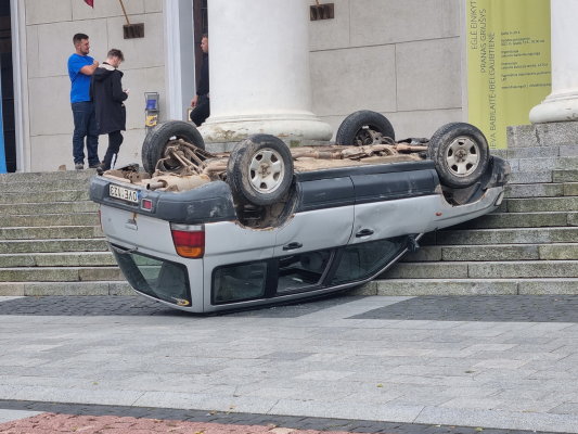 0968_20221006_125340