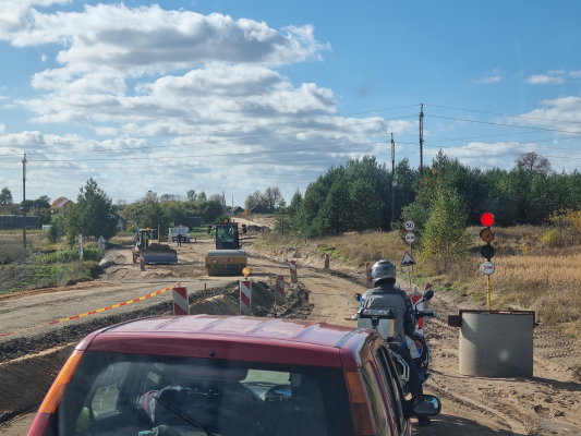 0998_20221007_135749